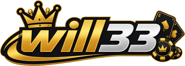 will33